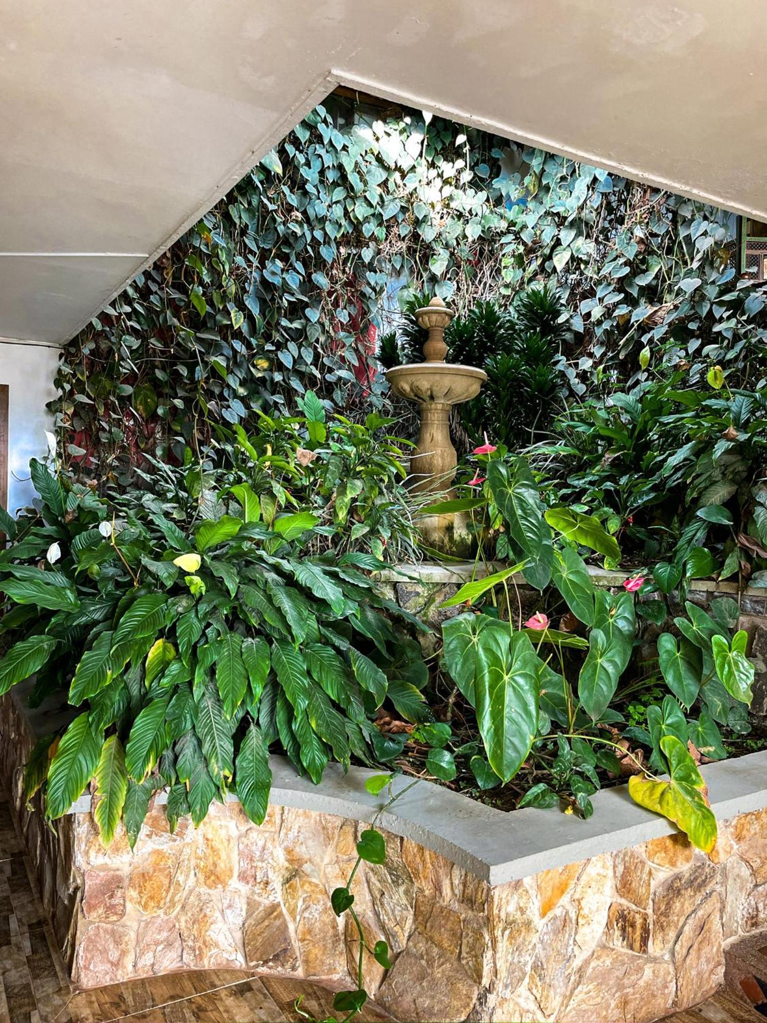 La Colina Hotel 5*