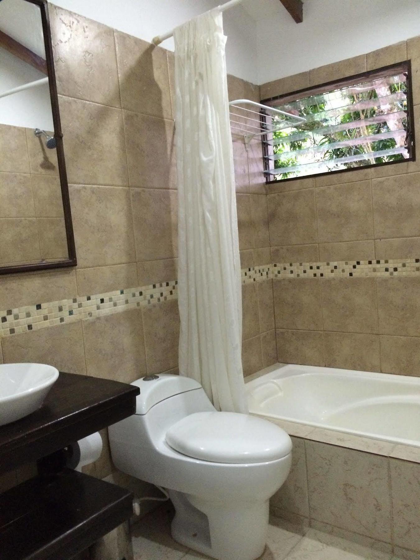 Hotel La Colina